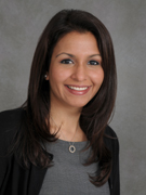 PATEL MD.,SHEETAL