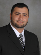 MANSOUR MD.,MOHAMED