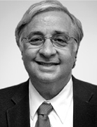 REITANO MD.,JOHN