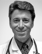SAUNDERS MD.,MITCHELL