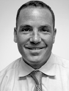 MONTELLESE MD.,DANIEL