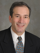 ALEXANDER B DAGUM MD