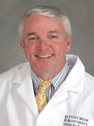 RICHARD&nbsp;SCRIVEN MD.