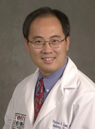 THOMAS LEE MD
