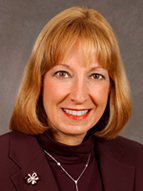 VALERIE&nbsp;BRUNETTI DPM.