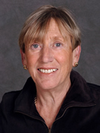 ANITA L.&nbsp;BELMAN MD.
