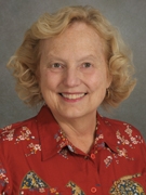 MARY ANDRIOLA MD
