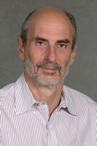 ODED&nbsp;GERBER MD.