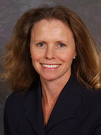 DONNA&nbsp;HEINEMANN MD.