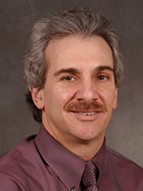 HOWARD NOVOTNY MD