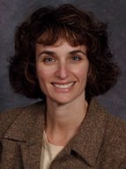 LISA STRANO-PAUL MD