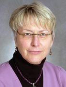 LUCY&nbsp;PALMER MD.