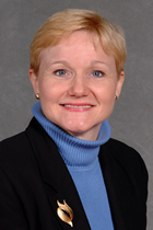 SUSAN&nbsp;DONELAN MD.
