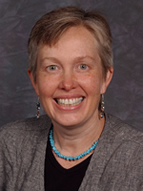 GAIL&nbsp;COHAN MD.
