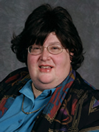 TAMARA WEISS, MD,MS.