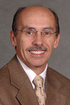 JOHN FERRETTI MD.
