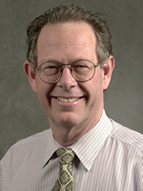 DONALD HARRINGTON MD