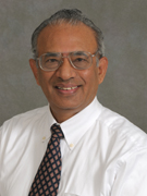 SARDAR ALI KHAN MD