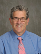 WAYNE WALTZER