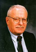 ZELIK&nbsp;FRISCHER MD.