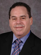 ROBERT&nbsp;PEYSTER MD.