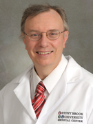 PAUL FISHER MD