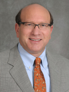 MARK&nbsp;SEDLER MD.