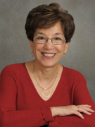 GABRIELLE CARLSON MD