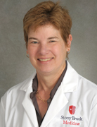 JUDITH CROWELL MD