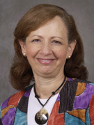 JOYCE SPRAFKIN PHD