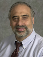 HAROLD PASS PHD