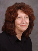 MARSHA TANENBERG-KARANT MD