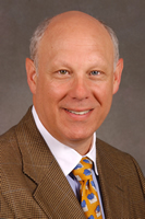 BRUCE MEINHARD MD