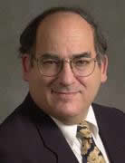 STEVEN SAMPSON MD