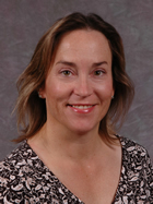 SUSAN&nbsp;HARALABATOS MD.