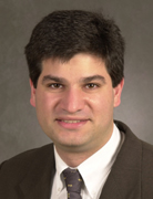 NICHOLAS&nbsp;DIVARIS MD.