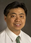 BENSON G ONG HAI MD