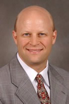 DAVID&nbsp;WALLACH MD.
