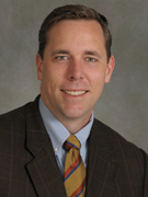 JAMES&nbsp;NICHOLSON MD.
