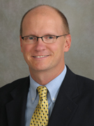 Physician