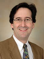 LEONARD&nbsp;KRISTAL MD.