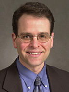 PETER A KLEIN MD