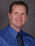 Evan C. Jones