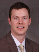 ADAM KORZENKO MD