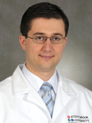 Physician