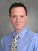 DAVID SILVERSTEIN MD