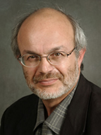 GERALD SMALDONE MD