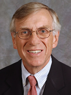 DOUGLAS L.&nbsp;BRAND MD.