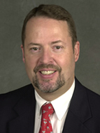 STEPHEN C.&nbsp;VLAY MD.