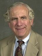 PETER F. COHN MD.